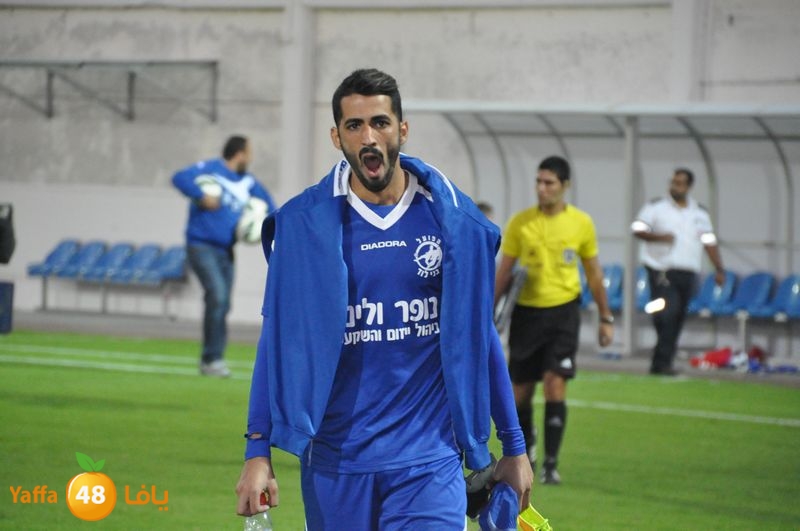 kora lud 1116i (65).JPG